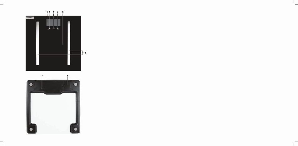 Silvercrest SPWD 180 A1 User Manual | Page 2 / 60
