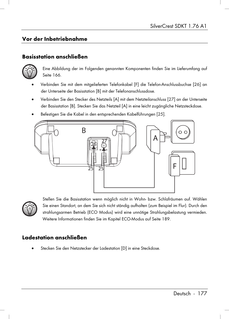 Silvercrest SDKT 1.76 A1 User Manual | Page 179 / 216