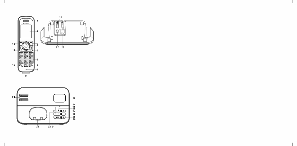 Silvercrest SDKT 1.76 A1 User Manual | Page 2 / 216