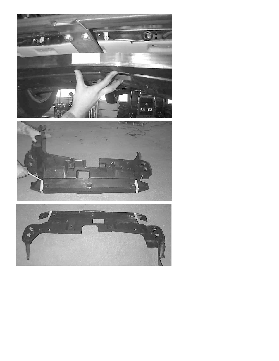 Demco TP20047 User Manual | Page 4 / 4