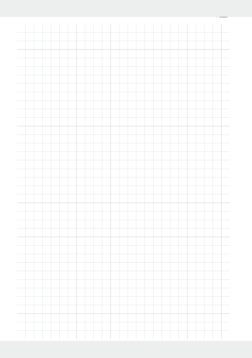 Silvercrest SKWD A1 User Manual | Page 51 / 54