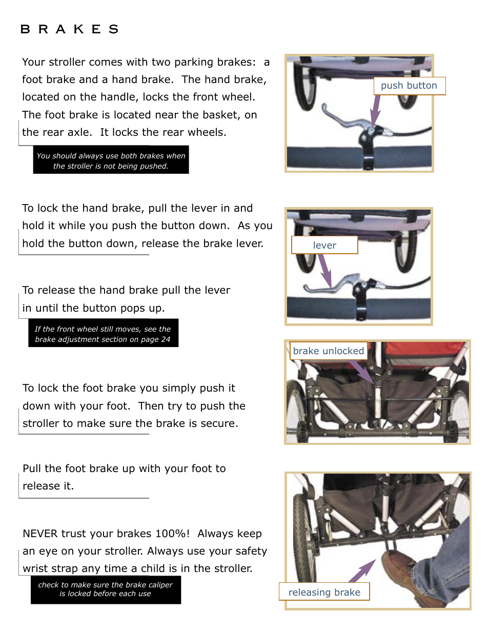 Dreamer Design Ditto RPS User Manual | Page 5 / 11