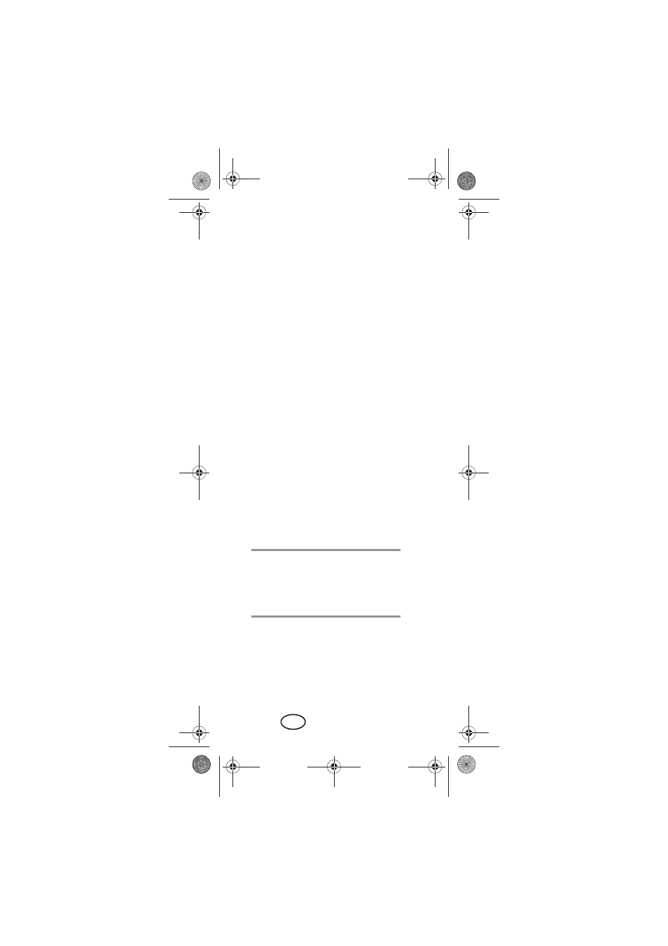 Silvercrest SKHR 32 A1, SKHR 32 B1, SKHR 32 C1 User Manual | Page 10 / 74