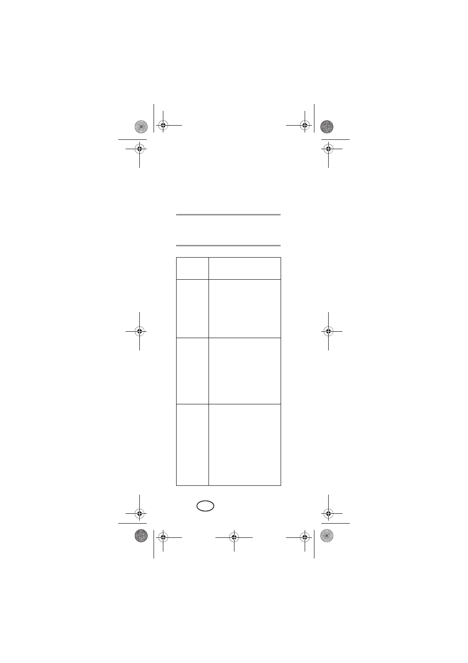 Silvercrest SKHR 32 A1, SKHR 32 B1, SKHR 32 C1 User Manual | Page 12 / 74
