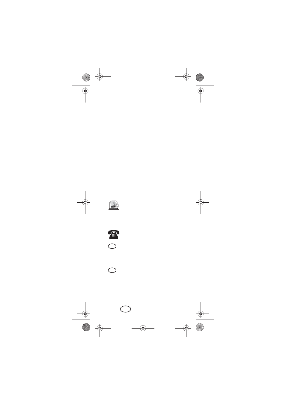 Silvercrest SKHR 32 A1, SKHR 32 B1, SKHR 32 C1 User Manual | Page 16 / 74