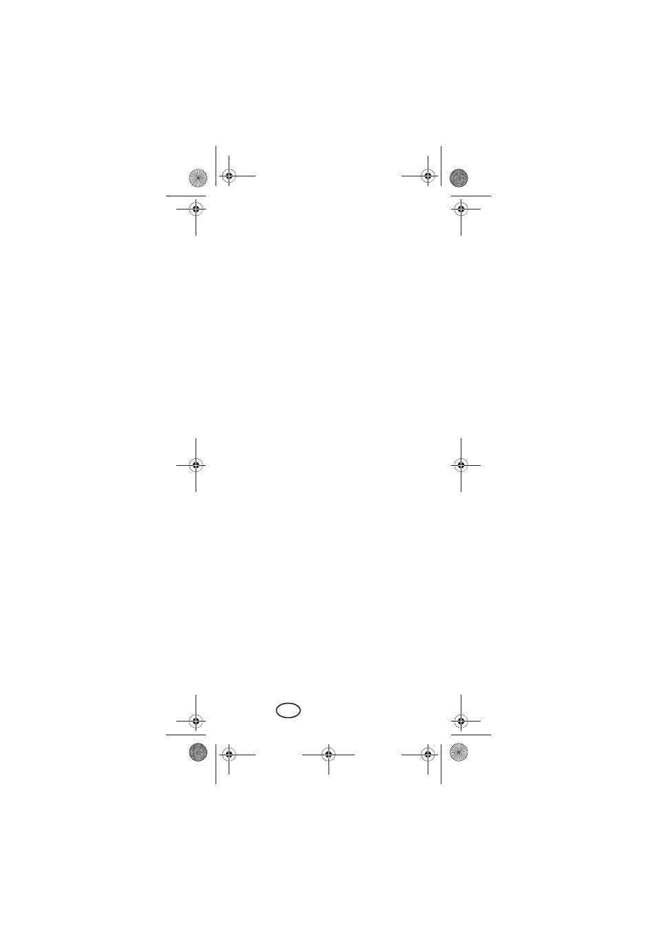 Silvercrest SKHR 32 A1, SKHR 32 B1, SKHR 32 C1 User Manual | Page 18 / 74