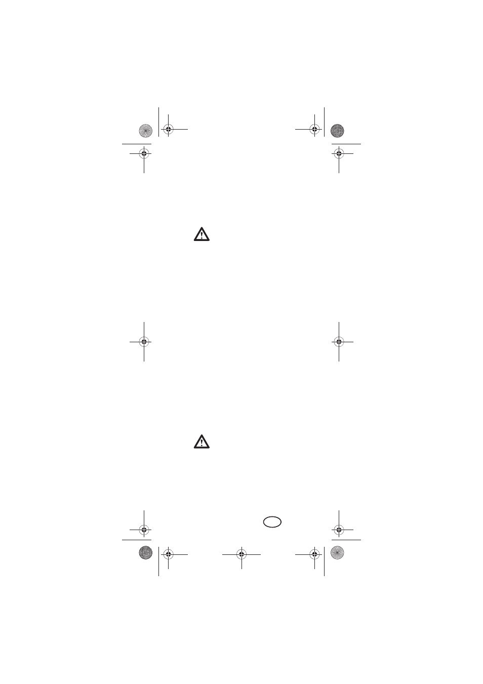 Silvercrest SKHR 32 A1, SKHR 32 B1, SKHR 32 C1 User Manual | Page 21 / 74