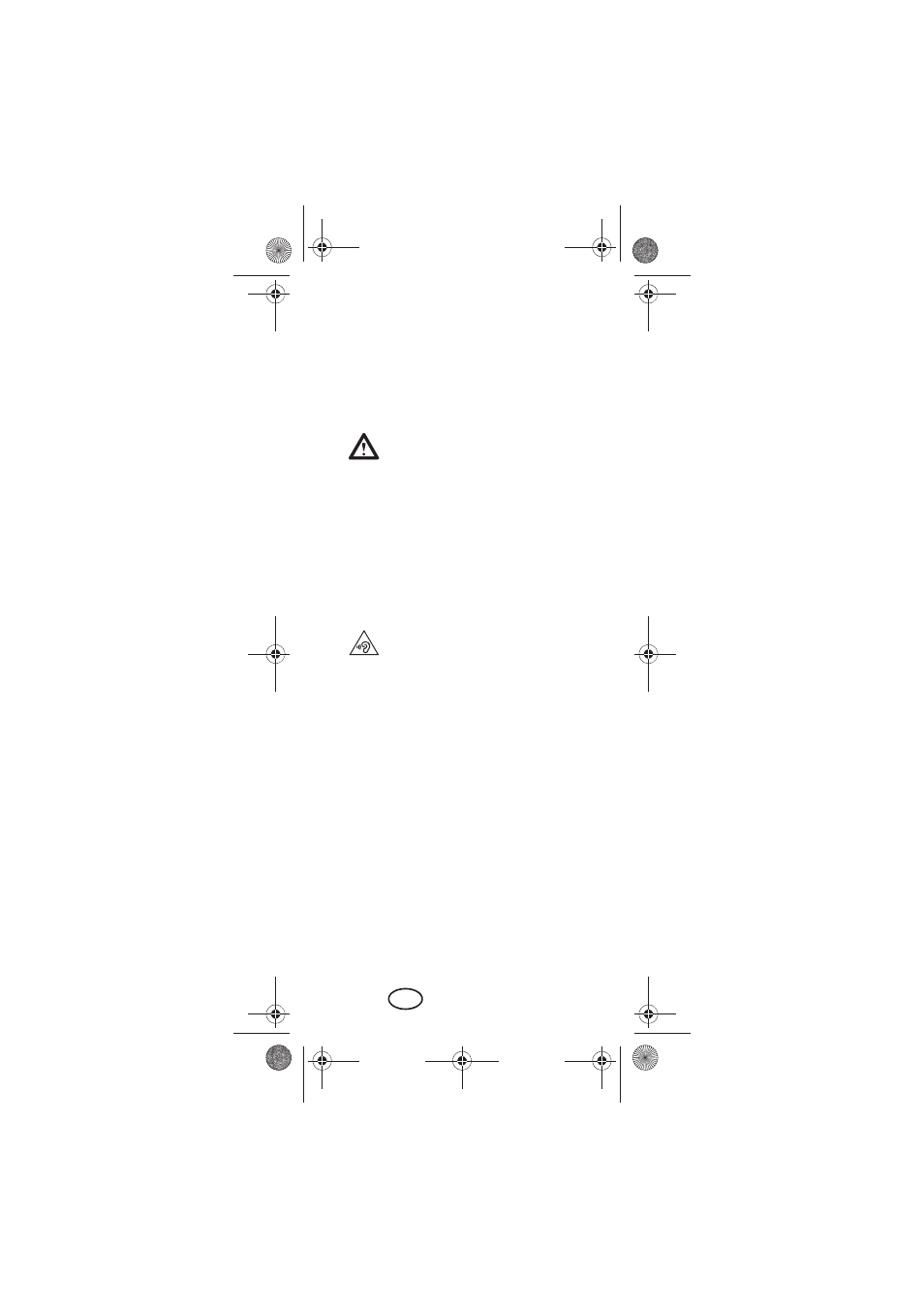 Silvercrest SKHR 32 A1, SKHR 32 B1, SKHR 32 C1 User Manual | Page 22 / 74