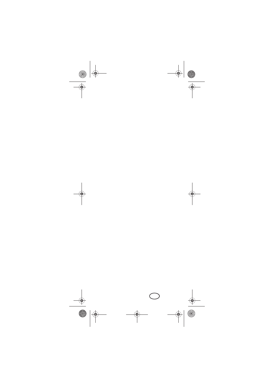 Silvercrest SKHR 32 A1, SKHR 32 B1, SKHR 32 C1 User Manual | Page 29 / 74