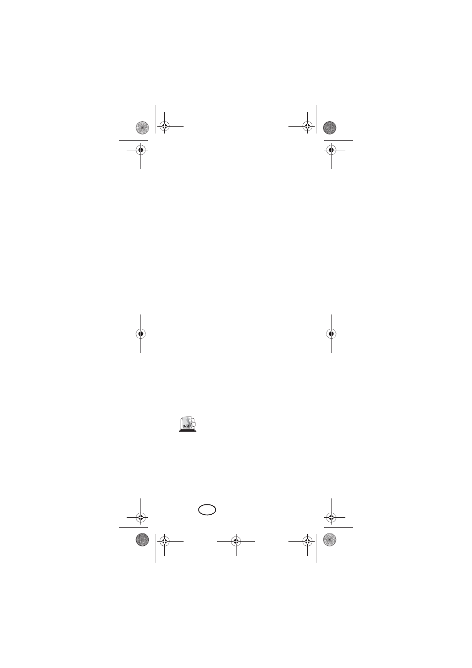Silvercrest SKHR 32 A1, SKHR 32 B1, SKHR 32 C1 User Manual | Page 30 / 74