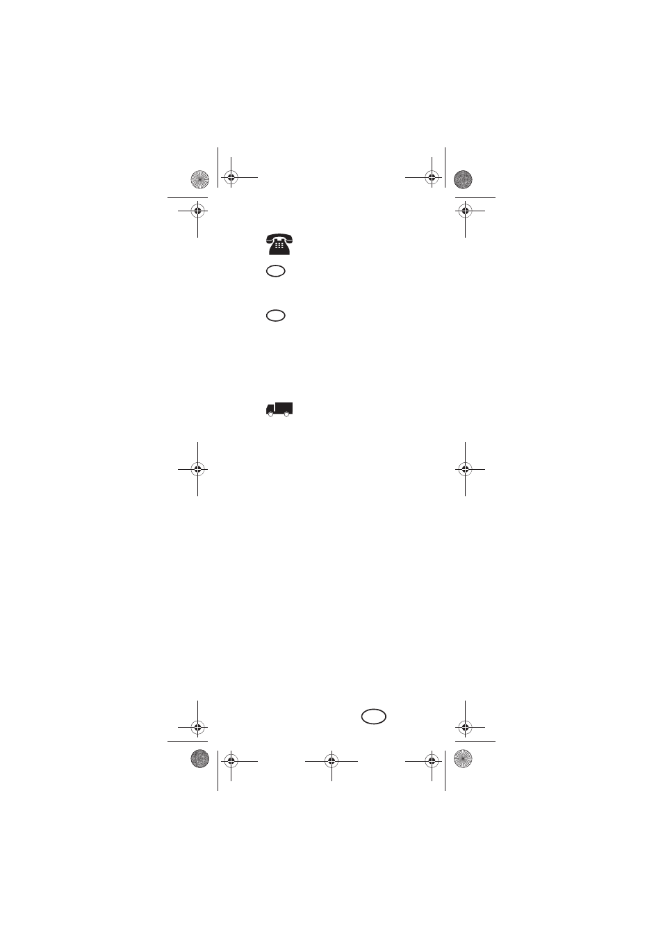 Silvercrest SKHR 32 A1, SKHR 32 B1, SKHR 32 C1 User Manual | Page 31 / 74