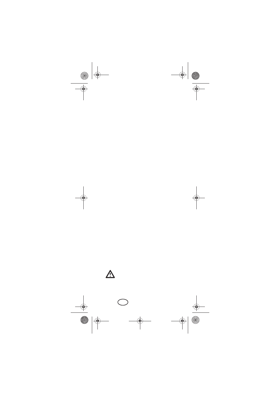 Silvercrest SKHR 32 A1, SKHR 32 B1, SKHR 32 C1 User Manual | Page 34 / 74