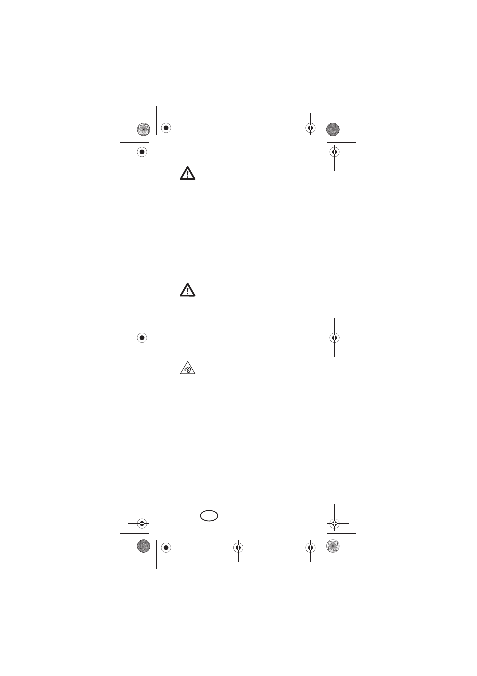 Silvercrest SKHR 32 A1, SKHR 32 B1, SKHR 32 C1 User Manual | Page 36 / 74