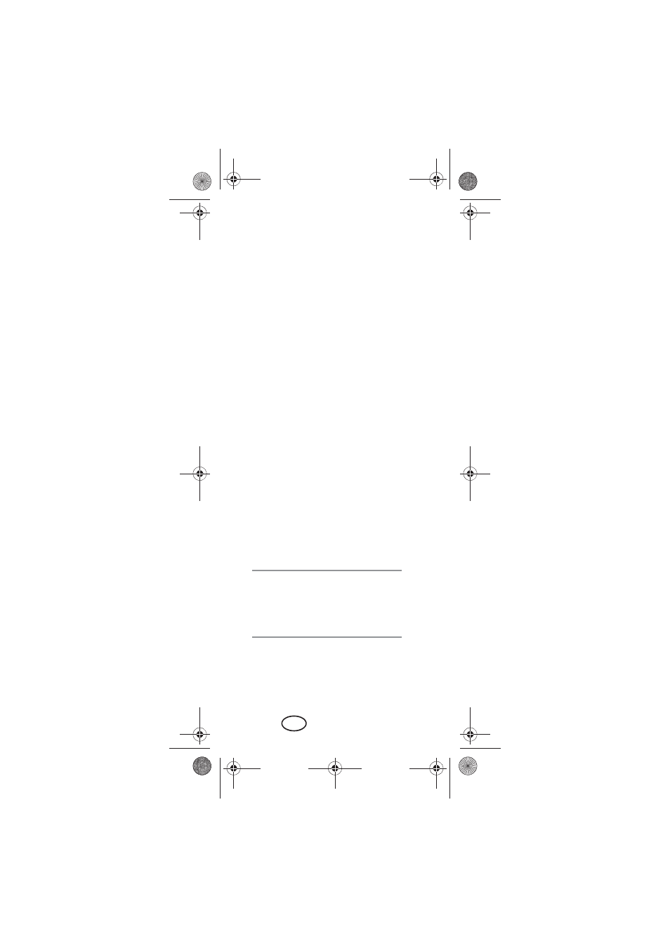 Silvercrest SKHR 32 A1, SKHR 32 B1, SKHR 32 C1 User Manual | Page 38 / 74