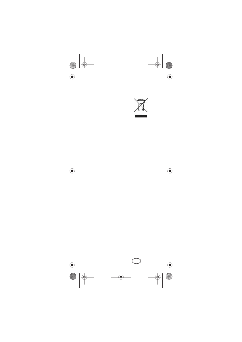 Silvercrest SKHR 32 A1, SKHR 32 B1, SKHR 32 C1 User Manual | Page 39 / 74