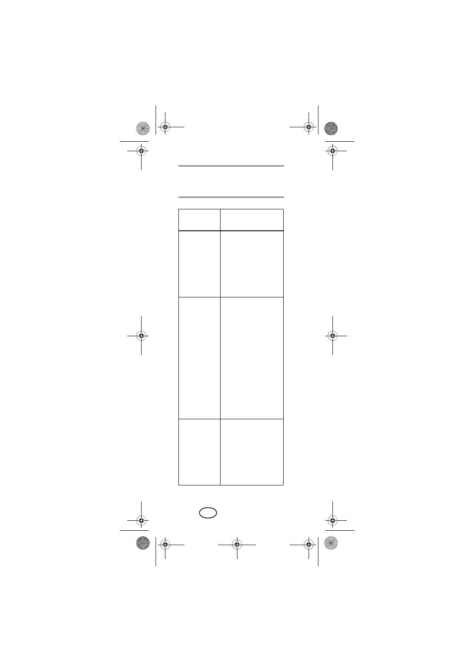 Silvercrest SKHR 32 A1, SKHR 32 B1, SKHR 32 C1 User Manual | Page 40 / 74