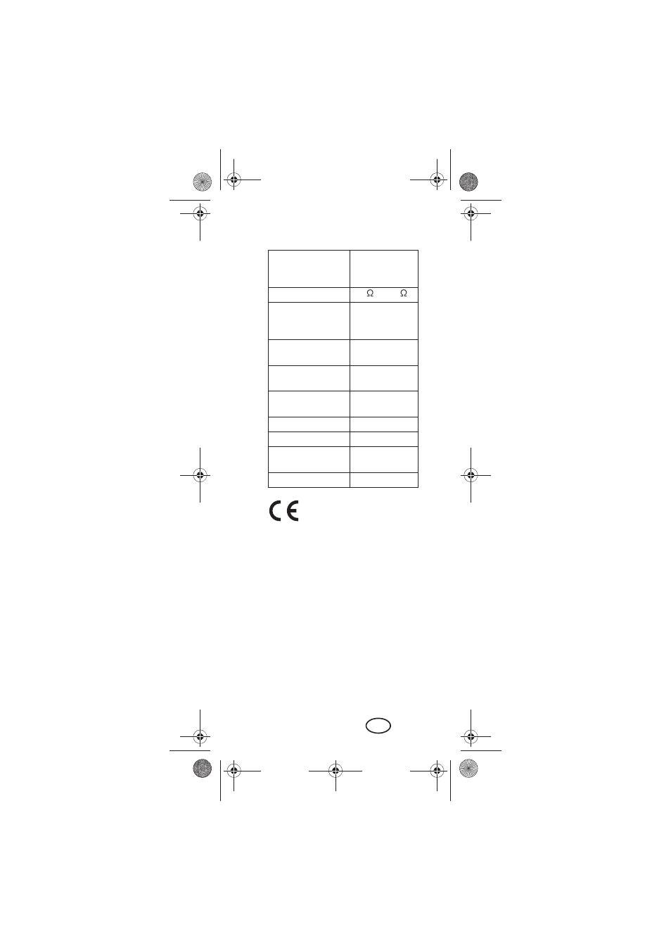 Silvercrest SKHR 32 A1, SKHR 32 B1, SKHR 32 C1 User Manual | Page 41 / 74