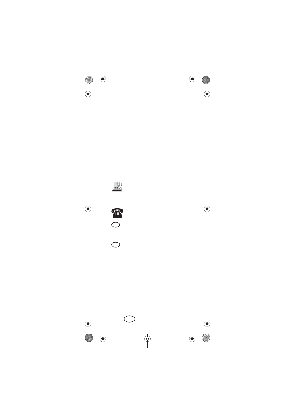 Silvercrest SKHR 32 A1, SKHR 32 B1, SKHR 32 C1 User Manual | Page 44 / 74