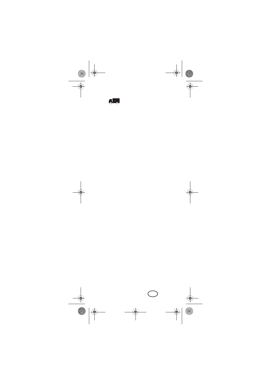 Silvercrest SKHR 32 A1, SKHR 32 B1, SKHR 32 C1 User Manual | Page 45 / 74