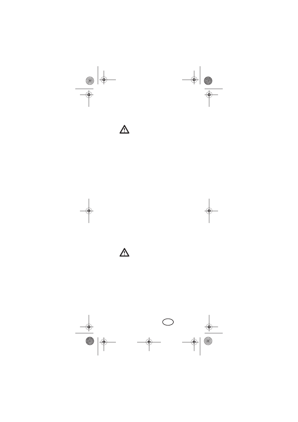 Silvercrest SKHR 32 A1, SKHR 32 B1, SKHR 32 C1 User Manual | Page 49 / 74