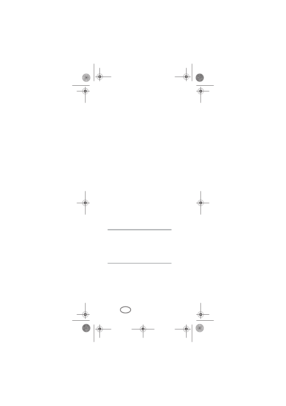 Silvercrest SKHR 32 A1, SKHR 32 B1, SKHR 32 C1 User Manual | Page 52 / 74