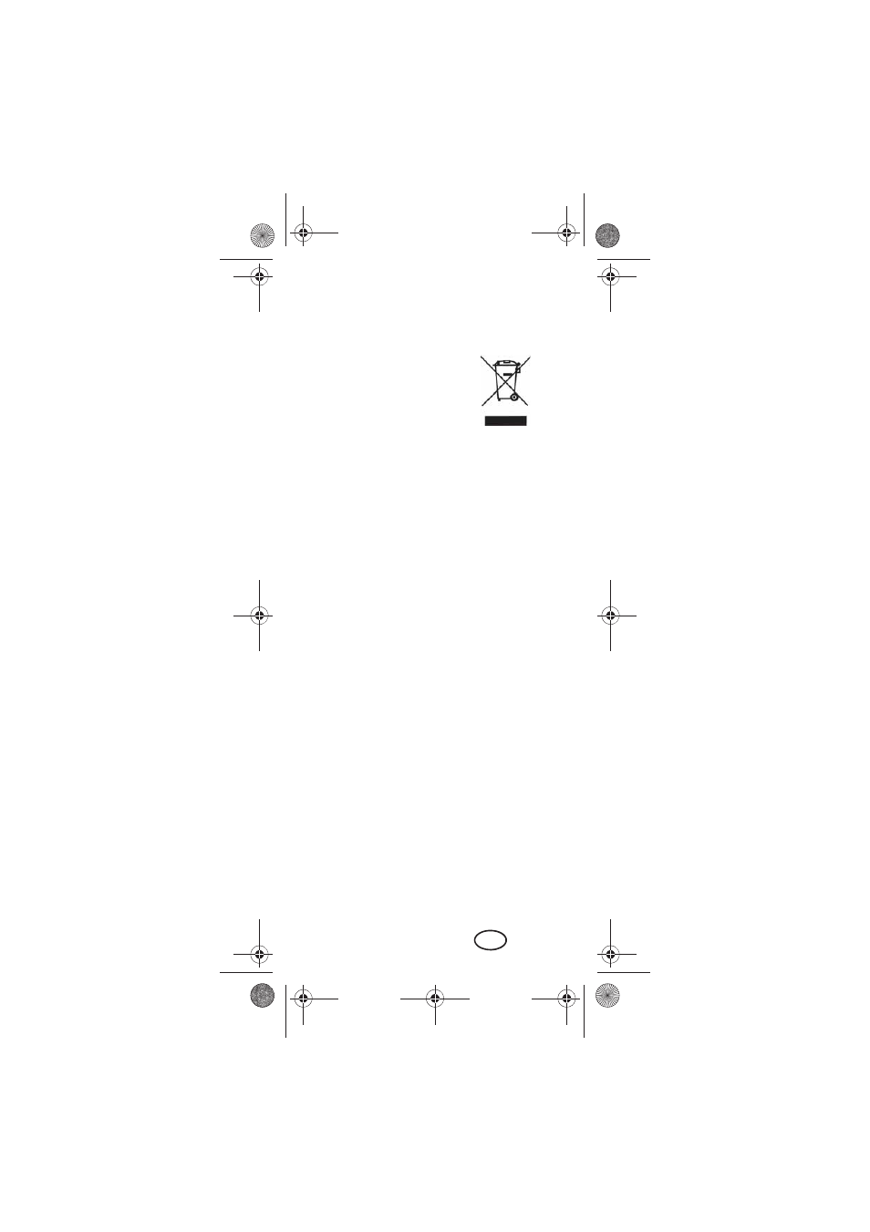 Silvercrest SKHR 32 A1, SKHR 32 B1, SKHR 32 C1 User Manual | Page 53 / 74