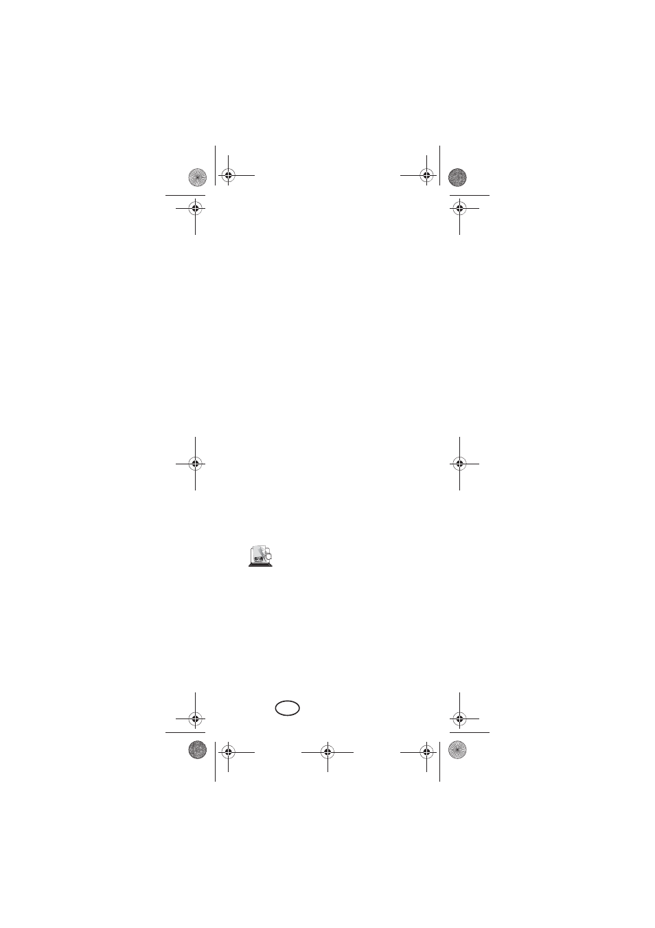 Silvercrest SKHR 32 A1, SKHR 32 B1, SKHR 32 C1 User Manual | Page 58 / 74