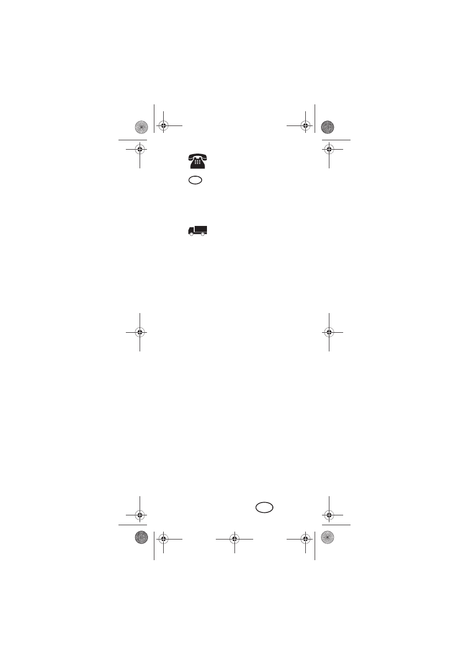 Silvercrest SKHR 32 A1, SKHR 32 B1, SKHR 32 C1 User Manual | Page 59 / 74