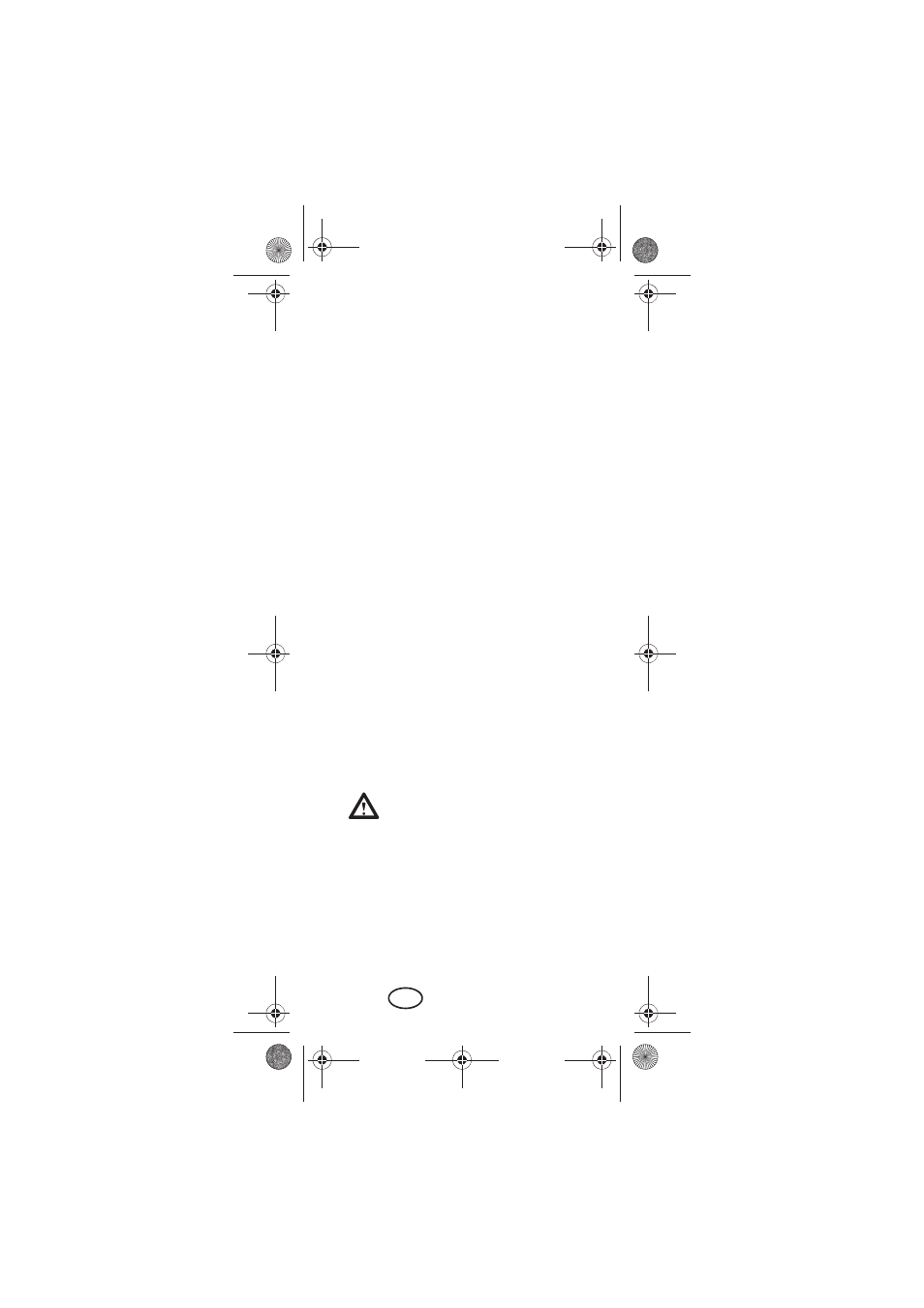 Silvercrest SKHR 32 A1, SKHR 32 B1, SKHR 32 C1 User Manual | Page 6 / 74