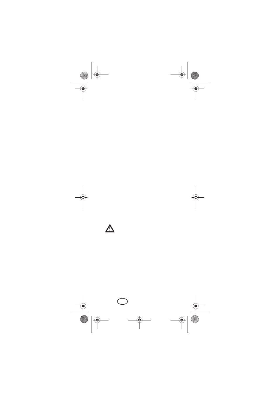 Silvercrest SKHR 32 A1, SKHR 32 B1, SKHR 32 C1 User Manual | Page 62 / 74