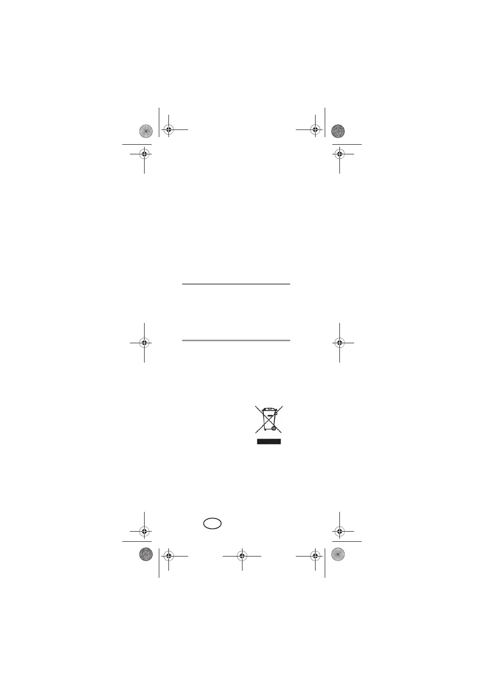 Silvercrest SKHR 32 A1, SKHR 32 B1, SKHR 32 C1 User Manual | Page 66 / 74