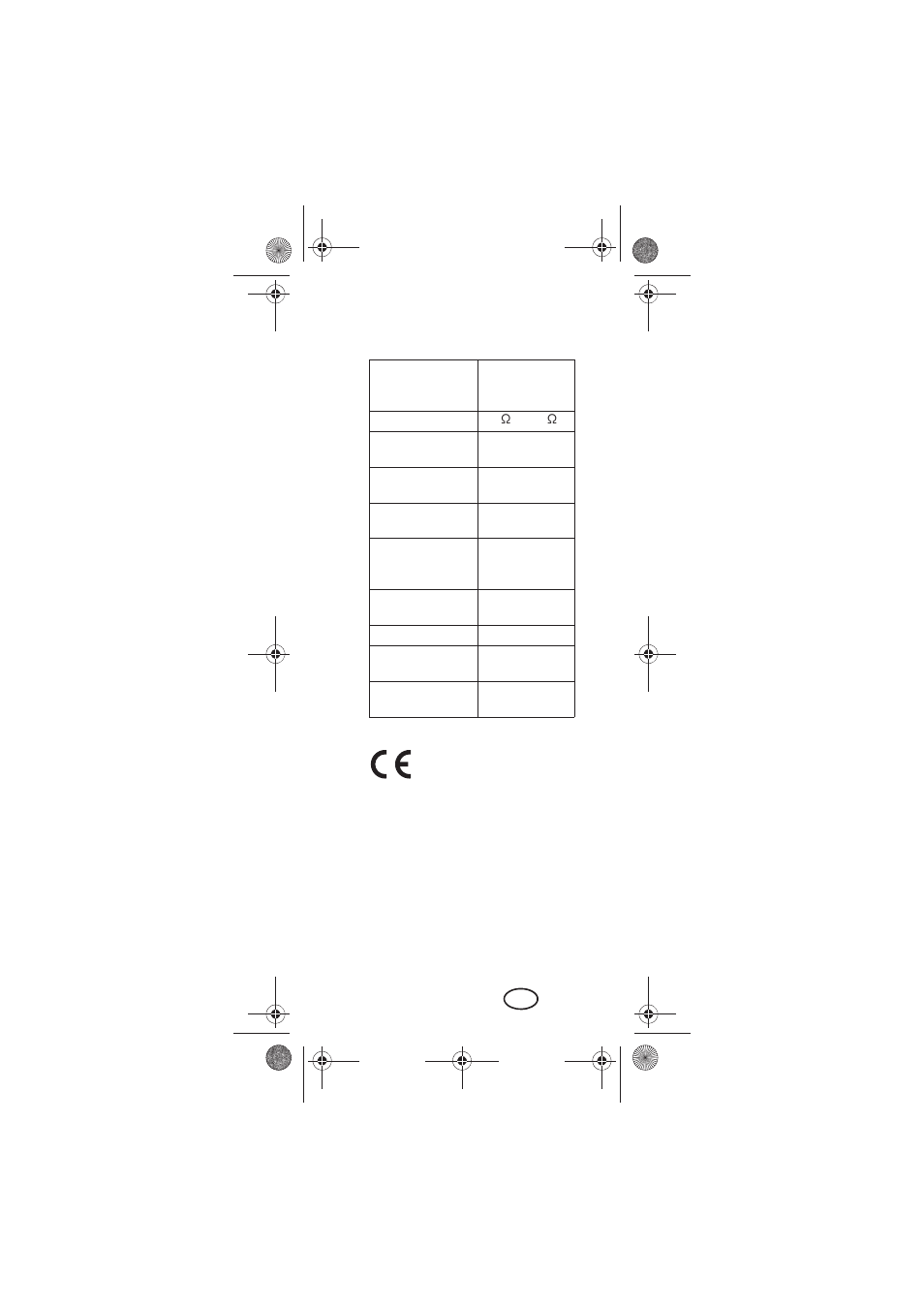 Silvercrest SKHR 32 A1, SKHR 32 B1, SKHR 32 C1 User Manual | Page 69 / 74