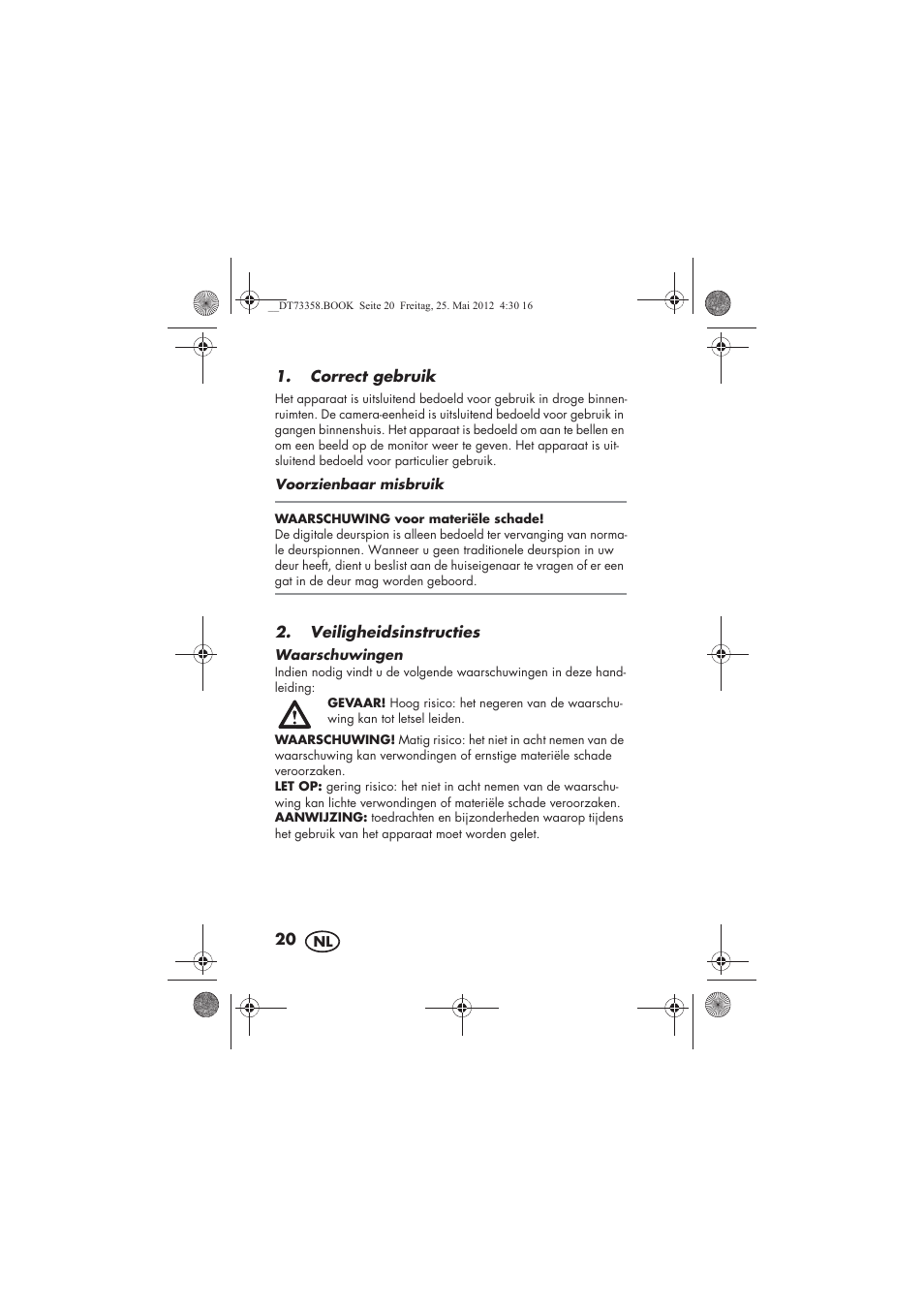 Silvercrest SDTS 300 A1 User Manual | Page 22 / 70