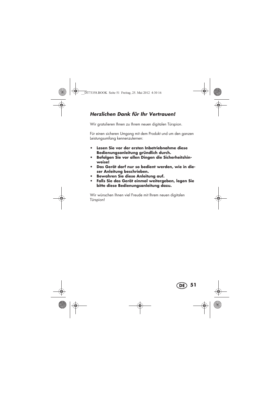 Silvercrest SDTS 300 A1 User Manual | Page 53 / 70