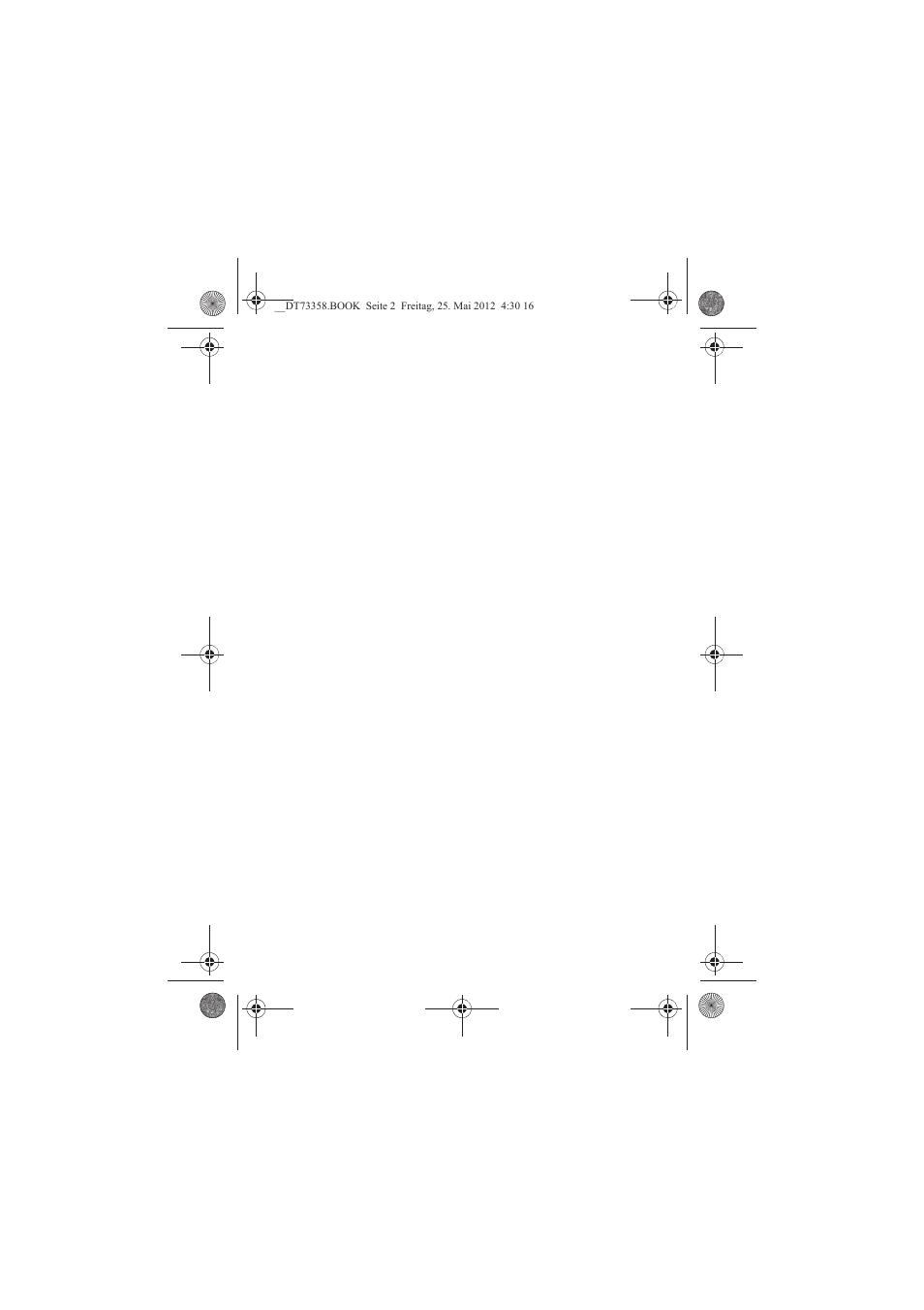 Silvercrest SDTS 300 A1 User Manual | Page 69 / 70