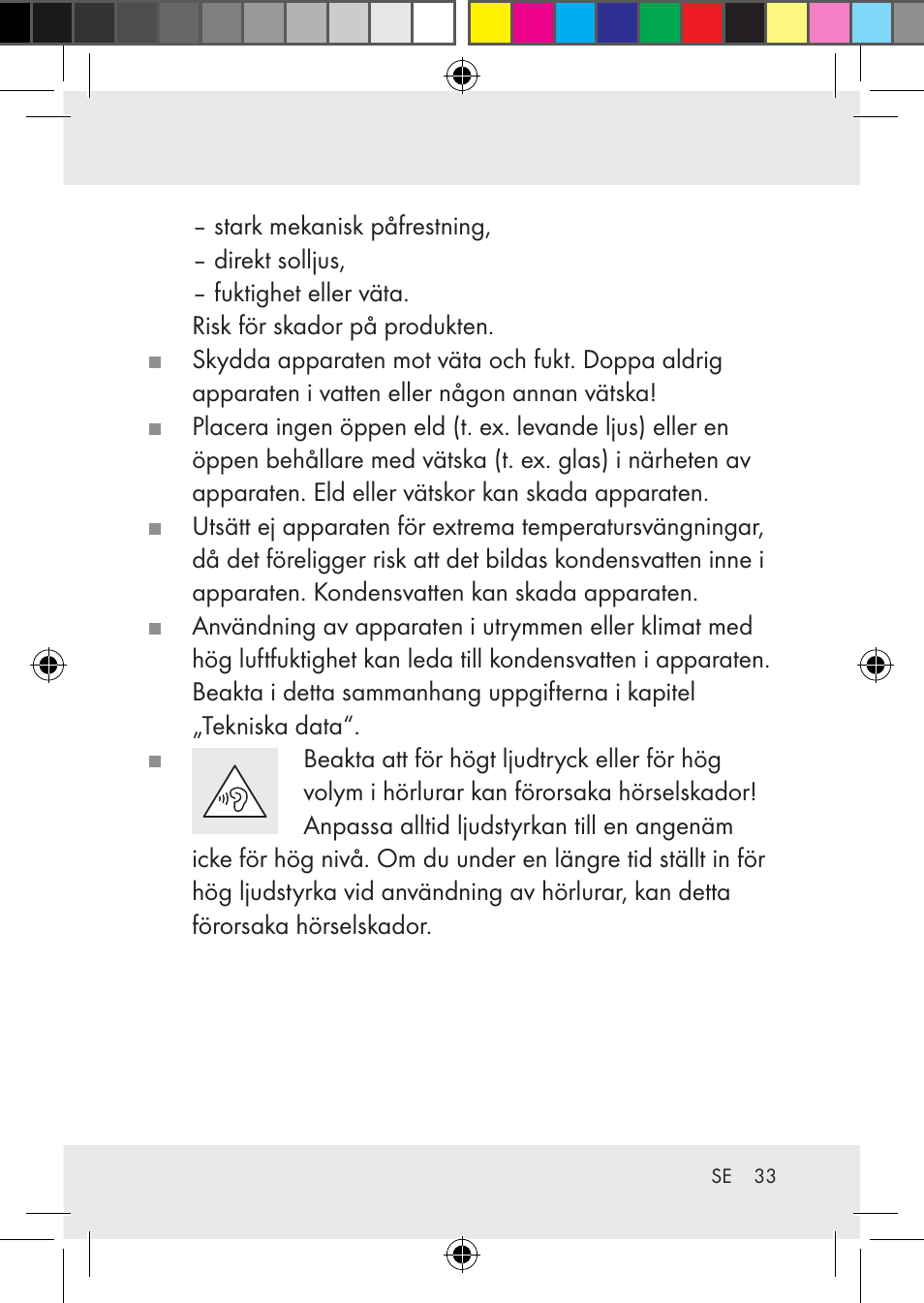 Silvercrest Z31436 User Manual | Page 33 / 41