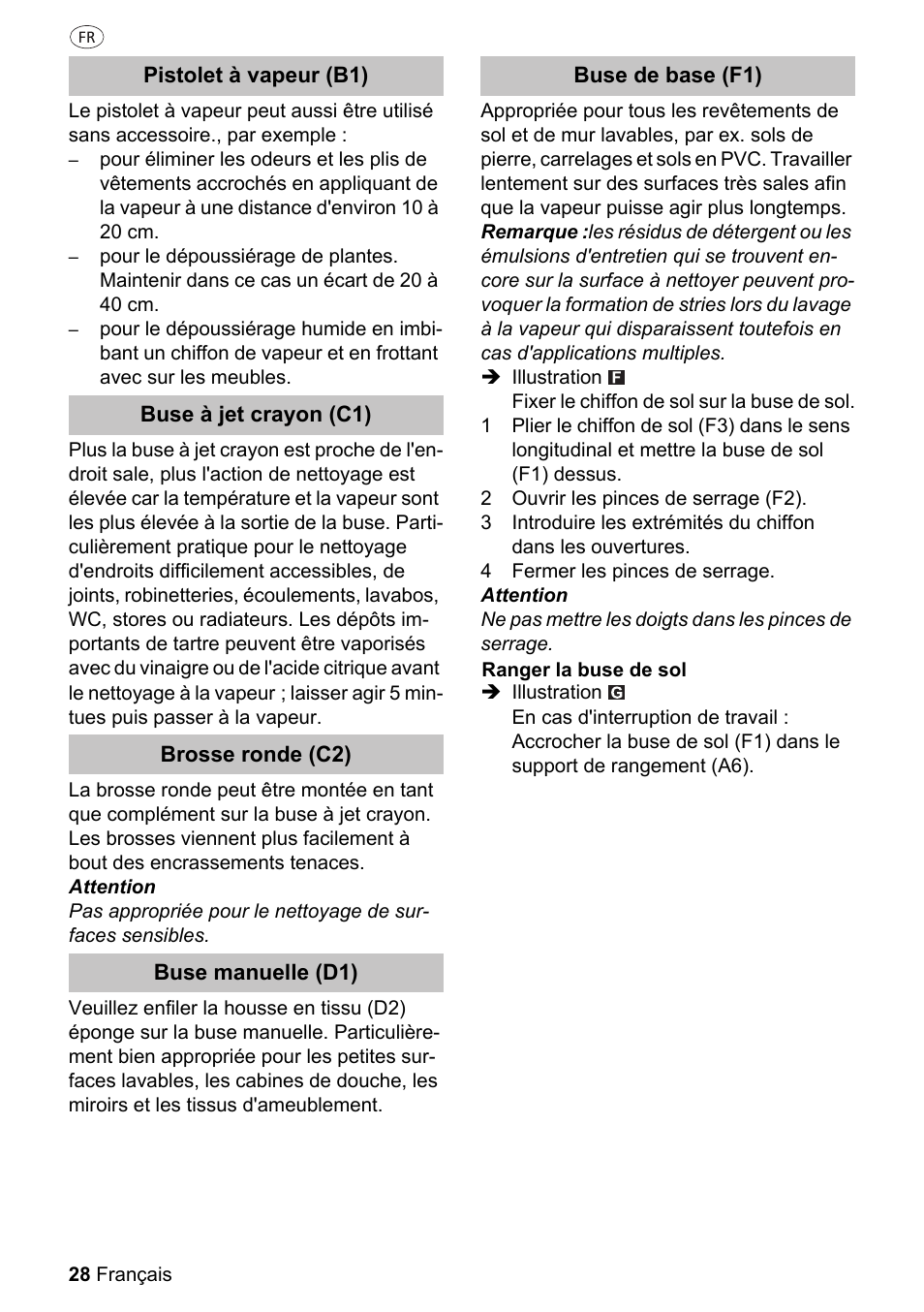 Silvercrest SDR 1500 A1 User Manual | Page 28 / 86