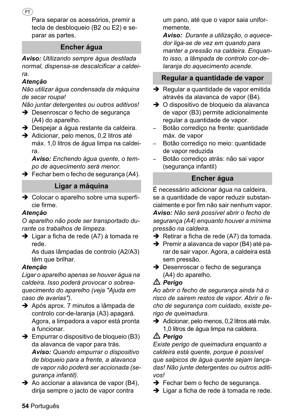 Silvercrest SDR 1500 A1 User Manual | Page 54 / 86
