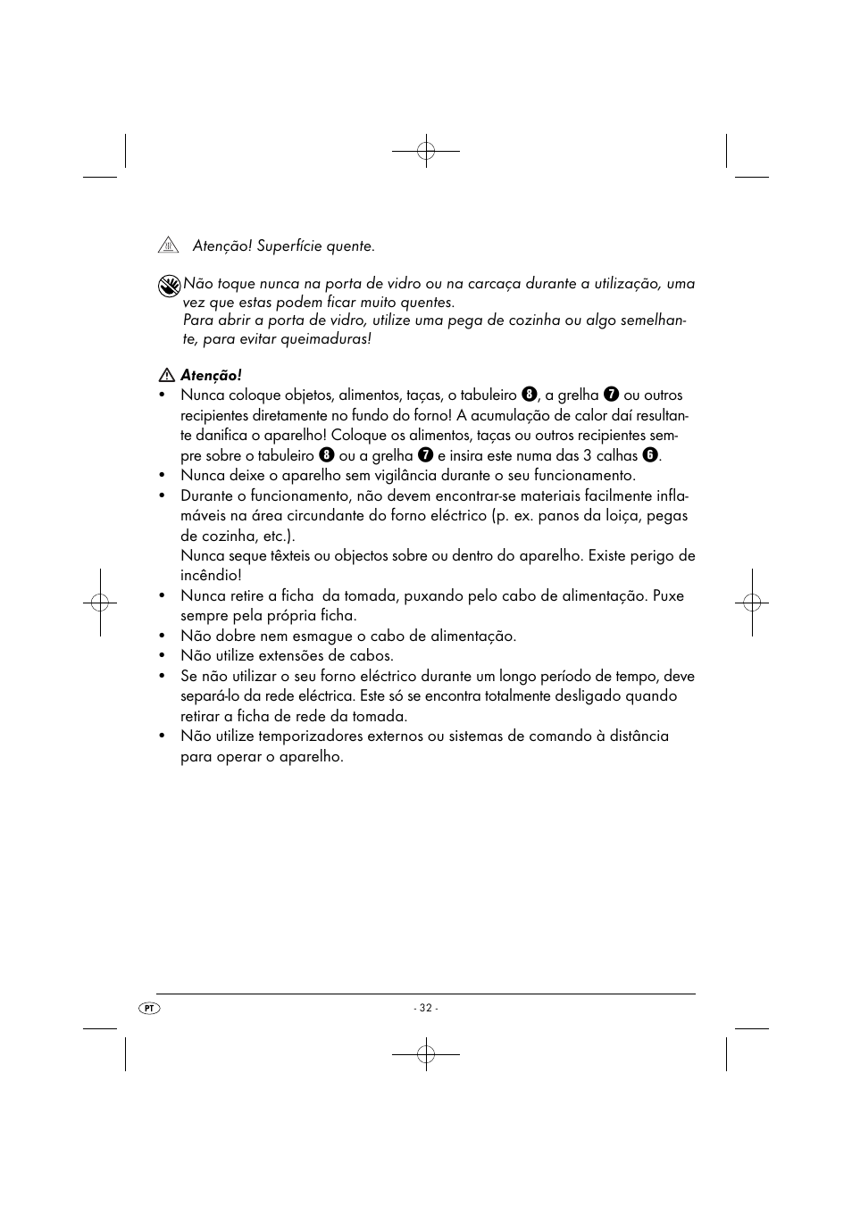 Silvercrest SGB 1380 B2 User Manual | Page 35 / 74