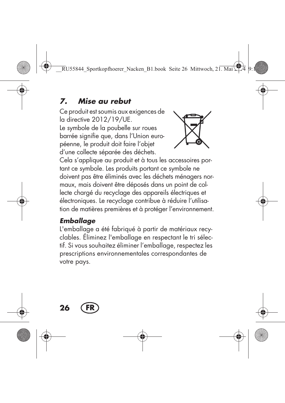 Silvercrest SSKN 32 A1 User Manual | Page 28 / 82