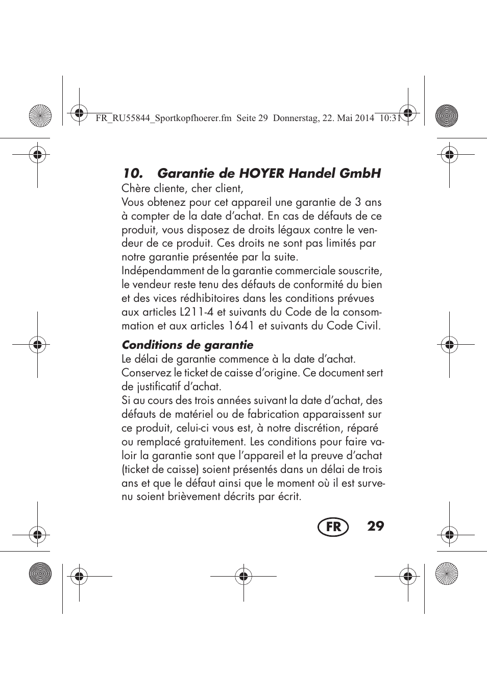 Silvercrest SSKN 32 A1 User Manual | Page 31 / 82