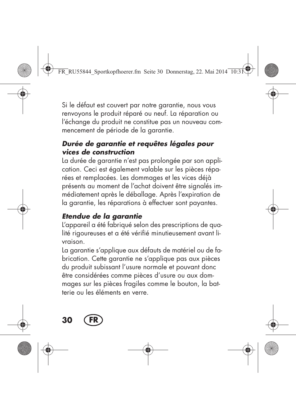 Silvercrest SSKN 32 A1 User Manual | Page 32 / 82