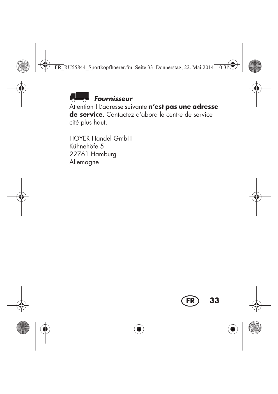 Silvercrest SSKN 32 A1 User Manual | Page 35 / 82