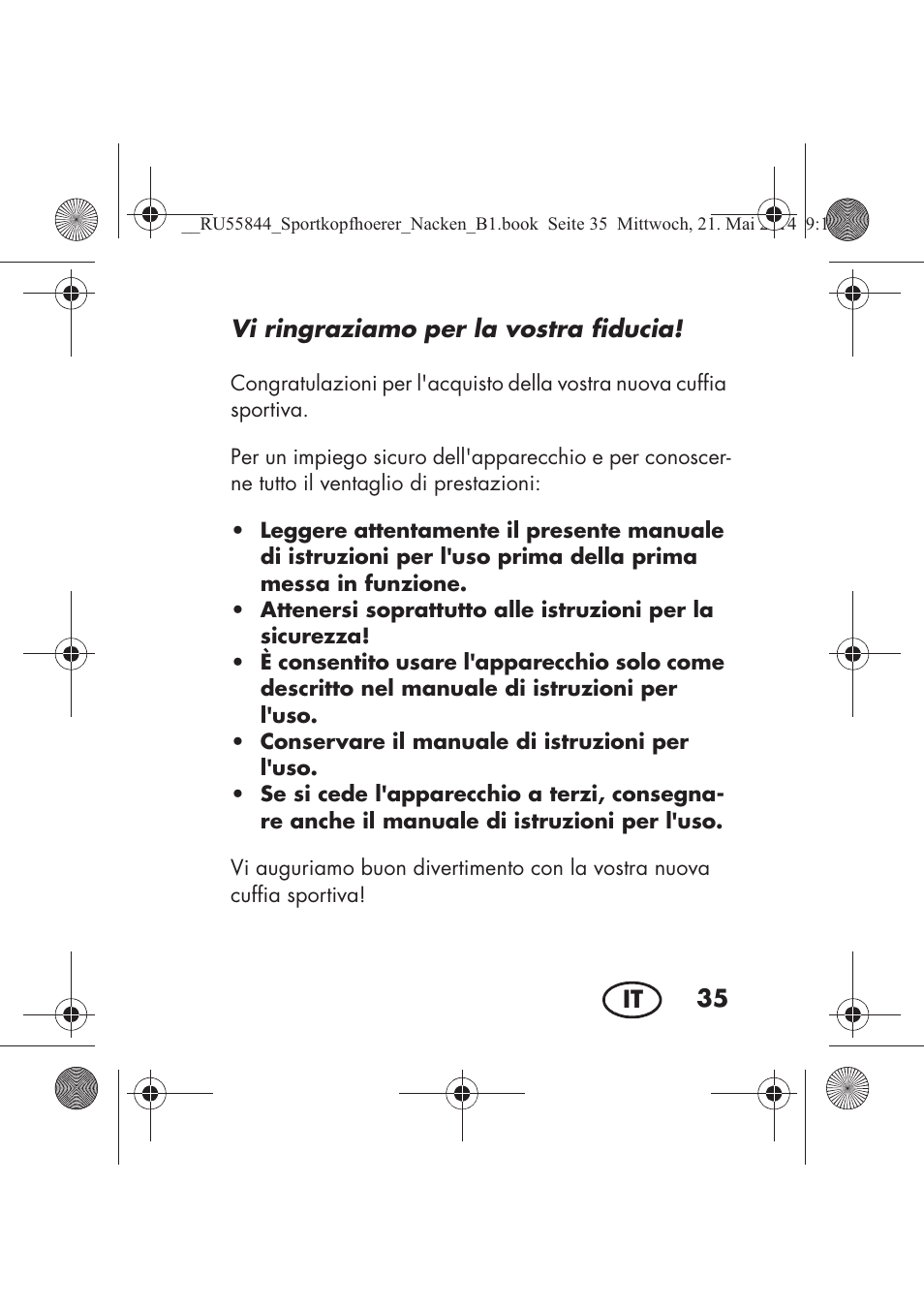 Silvercrest SSKN 32 A1 User Manual | Page 37 / 82