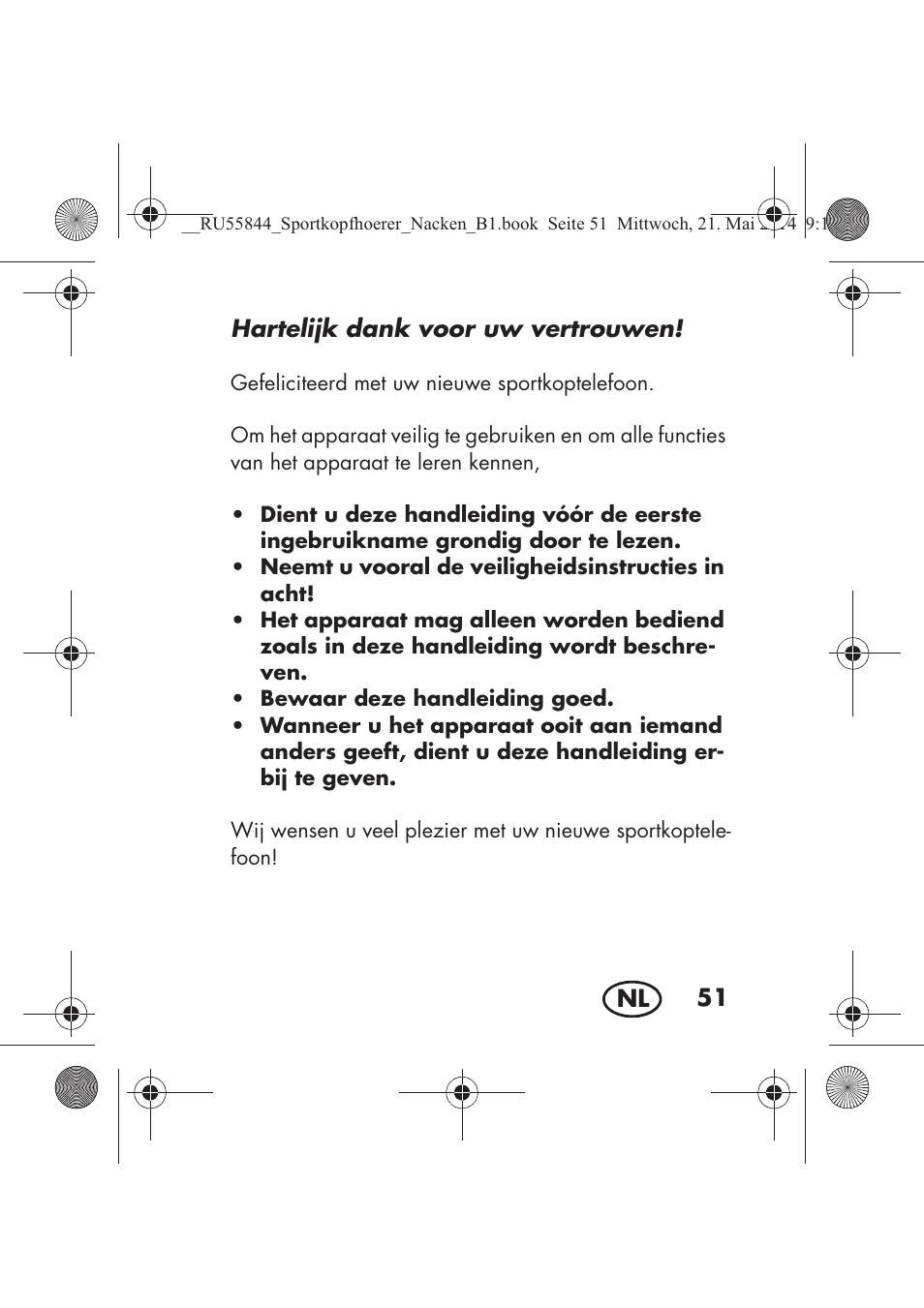 Silvercrest SSKN 32 A1 User Manual | Page 53 / 82