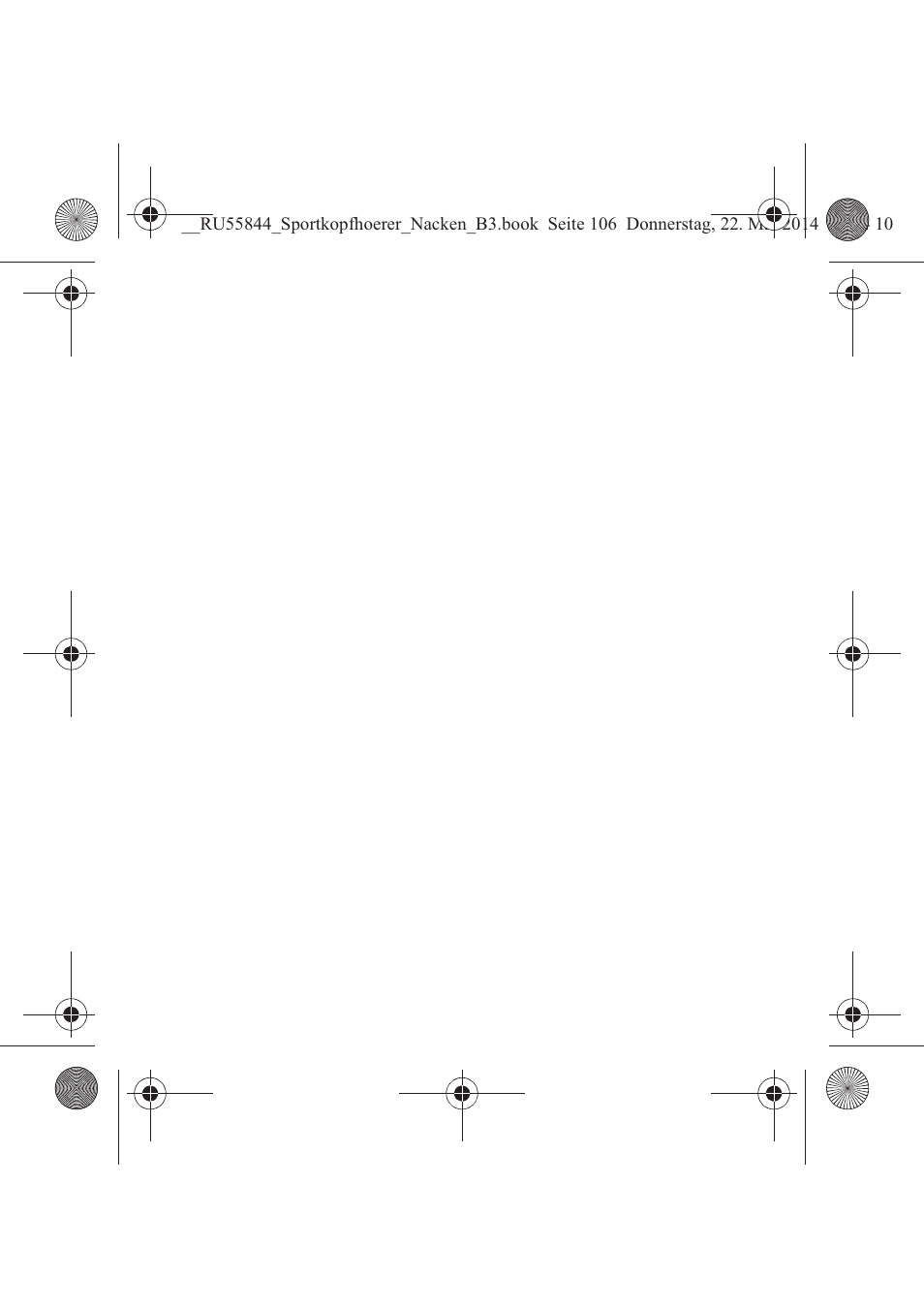 Silvercrest SSKN 32 A1 User Manual | Page 108 / 110