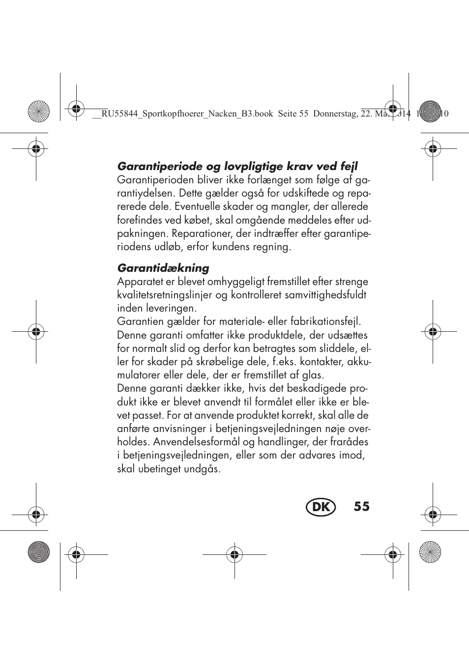 Silvercrest SSKN 32 A1 User Manual | Page 57 / 110
