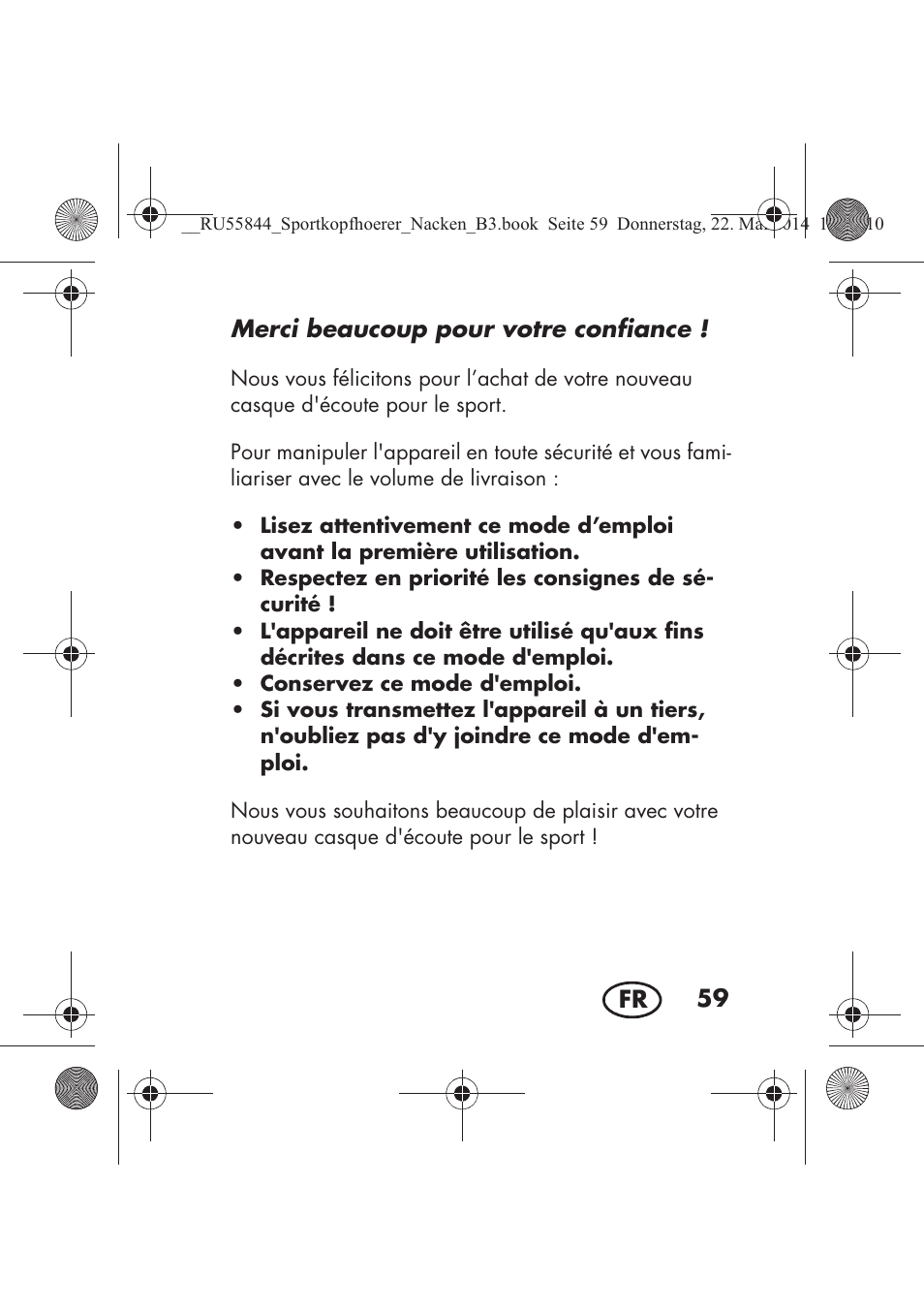 Silvercrest SSKN 32 A1 User Manual | Page 61 / 110