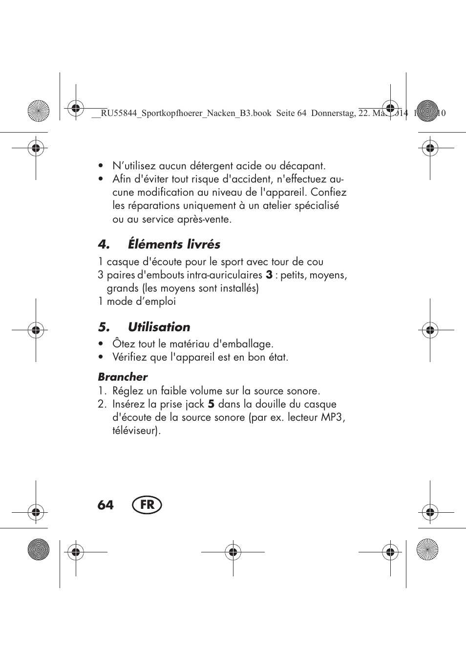 Silvercrest SSKN 32 A1 User Manual | Page 66 / 110