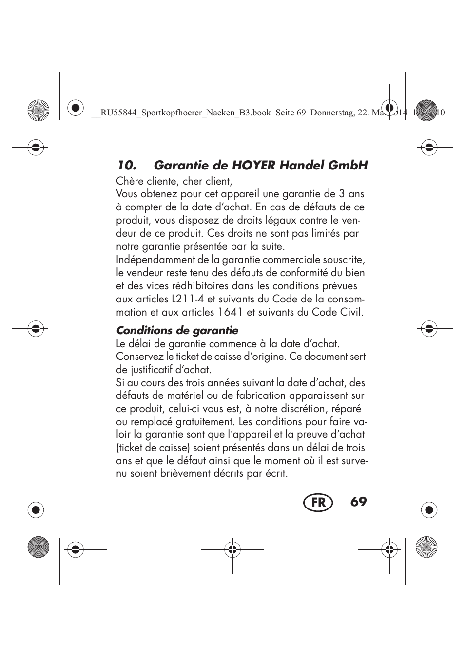 Silvercrest SSKN 32 A1 User Manual | Page 71 / 110